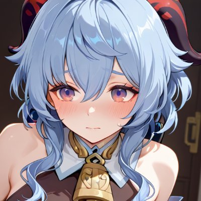 甘い雨＠甘栗さんのプロフィール画像