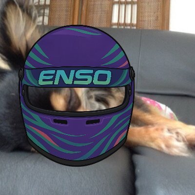 tamureodie's profile picture. 