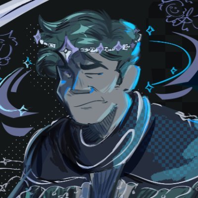 CharEx430's profile picture. mcdonalds lurker
18
pfp by @aesophel