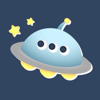 👾現役デザイナー集団 | 📰広告代理店勤務 | 💻web•印刷物•動画まで幅広い経験 | 🚀可愛いUMAたちと毎日使えるデザインTIPSをお届けします👽