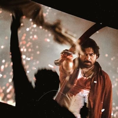 YelleshPKFC's profile picture. パワースター パワンカリヤン 🔥⚠️🥱