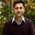 Anand Rajaraman (@anand_raj) Twitter profile photo Anand Rajaraman (@anand_raj) Twitter profile photo
