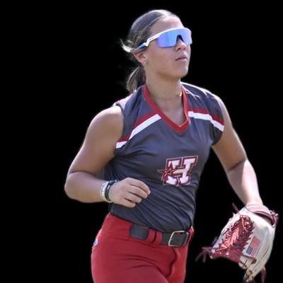 Hotshots Seneca 14U🥎💪🏻
OF/UT/Slapper💥
2025 CO Sparkler Power Pool💥
2025 PGF National Premier Pool💥