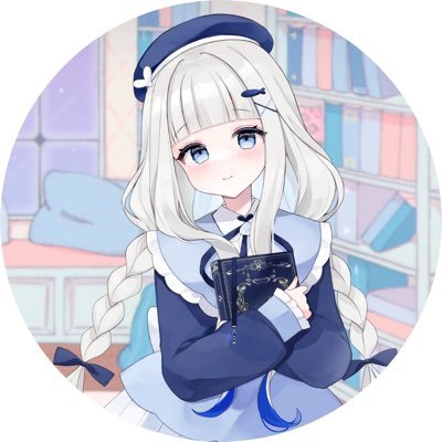 ようこそ、137号室へ。クジラーこと伊佐奈瑛です🐳¦原子力工学(博士課程)→研究指導員¦重度の活字・鯨類・鯨骨中毒者¦10/3新ビジュアル公開🌟