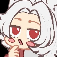 i mostly make stuff in Koikatsu,
This is a 18+ account as i make NSFW
pfp done by @Warl_Granada
banner done by @licocalico