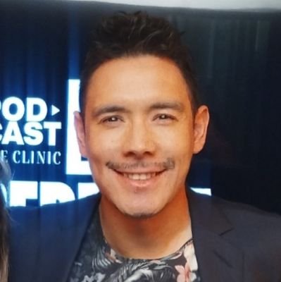 Periodista en @TNTSportsCl y escritor en @PlanetaLibrosCh
