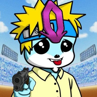 goalexPenn's profile picture. 