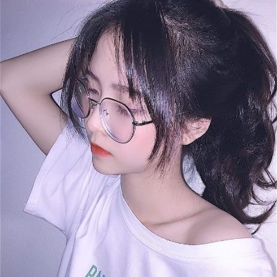 jennings1388807's profile picture. Ambitious innovator chasing dreams in mindfulness.