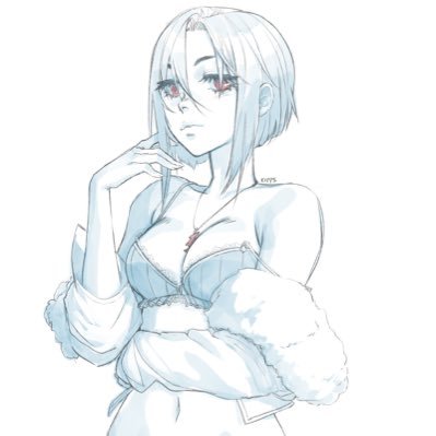 Nel’s Bath Towelさんのプロフィール画像