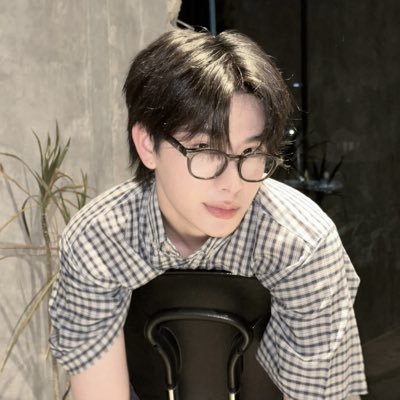 𐙚˚₊‧ 𝑠𝑖𝑛𝑐𝑒𝑟𝑒 ‧₊˚𐙚 จะพี่เกอร์จะน้อไฮจะเหมียวจะหมาจะคุณหนูจะคุณนายหรือคุณชาย หนูเอาหมด หนูรักไทย♥️ #THAIchayanon