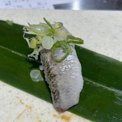 imaihiroyuki's profile picture. 