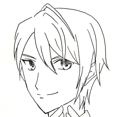 rika_mnkt's profile picture. 成人済🦭(♀)審神者（2018年就任）｜長義さに・ぶぜさに・鶴さに・清さに｜文字書き｜イラスト練習中｜ミュ・ステ・歌舞伎履修済｜梅津長義推し｜無言フォロー失礼します｜FRBMお気軽に｜プロフカード→https://t.co/PTQqEYekAd