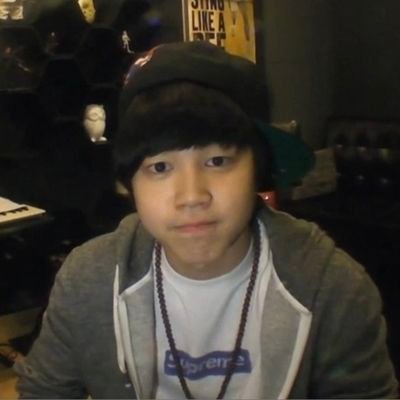 Miloougxmin's profile picture. 