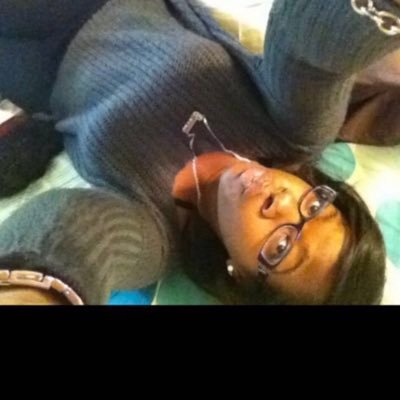 DYAMOND… VIRGO ♍️/ i love to laugh more than anything . 31 years old. Upper Echelon, my other account was suspended @The5isSilent_ . Stroke Survivor.