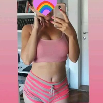 Nurda62286Ergin's profile picture. 