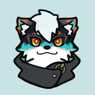 Keficat777's profile picture. 