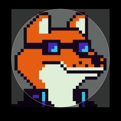 @8FFF5