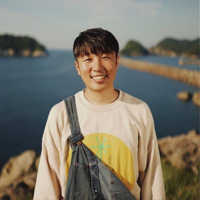 RYO_TA_TFV's profile picture. THE FRANK VOX リーダー "今日は今日の最高を" #目指せ大阪城ホール