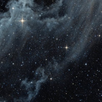 AsmaaGabr19's profile picture. Faculty of Engineering 🏛