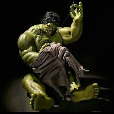 ArmandoGar13028's profile picture. 