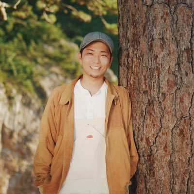SNG_TFV's profile picture. ○● 【@THE_FRANK_VOX】フランク一家