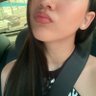 gessicaxw's profile picture. 30