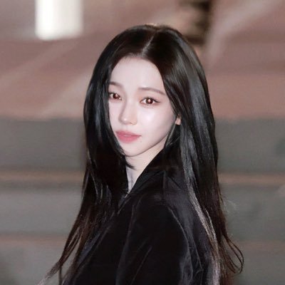 •*¨*•.¸¸♪ support ᐕ aespa | red velvet | wonyoung | xukai | tianxiwei
