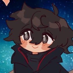 hey, if your looking at this then you care to read my tweet, and you might also care about my youtube or twitch :)