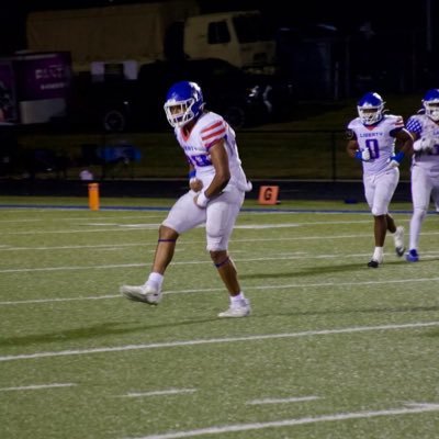 @Kobe_Wright38