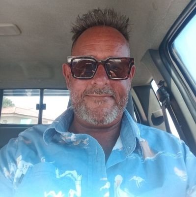 superbossAl Profile Picture