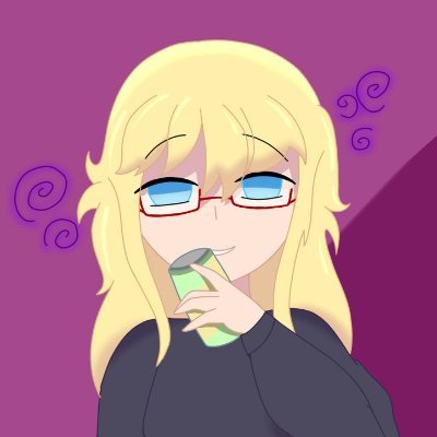 Jddinsa22さんのプロフィール画像