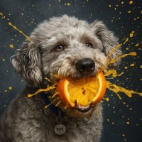 BOB (@bob090121) 's Twitter Profile Photo