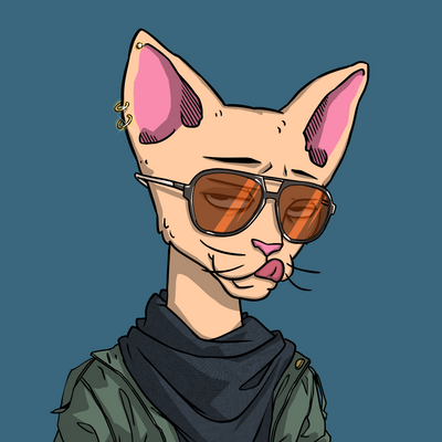 godfrey57470357's profile picture. Bold visionary chasing dreams in nature.