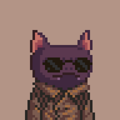 askew6402272388's profile picture. I'm a Imaginative nerd passionate about hiking.