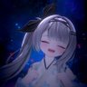 Karan_VRchat's profile picture. 성별 : 남자 / 나이 : 아저씨, 삼촌, 비 오면 삭신이 쑤시는 나이 / VRChat Gif 사진 및 영상을 주로 올려요 / 현실 이야기는 언급하지 않고 있어요 /  푸슝!  https://t.co/xR91zr6uHF