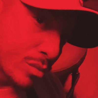 32. WLA. Oral Top who plays very well with other tops 🤤 DM’s open.