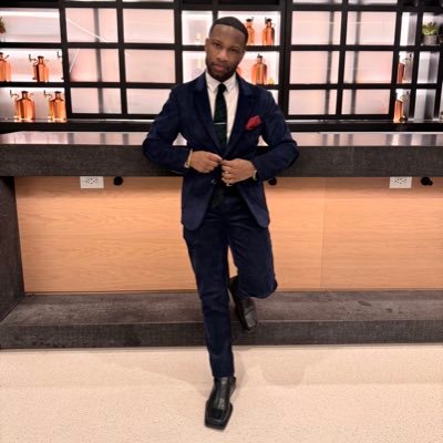 Polished_Well's profile picture. Pray with me, don’t play with me.