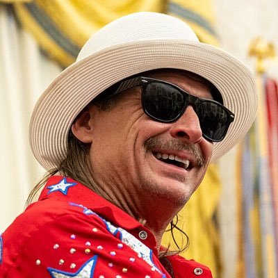 KidRockxj's profile picture. 