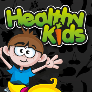 healthykidsuk's profile picture. Caring for the health of your kids. Teaching kids the importance of good nutrition, both in school and at home.