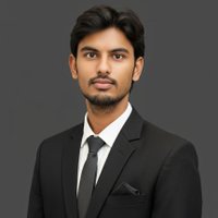 Soham Chauhan (@soham__chauhan) 's Twitter Profile