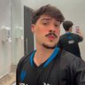 hug1fps's profile picture. CS2 professional player for @vexa_gg1