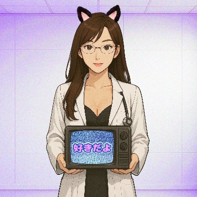 OstkreuzTokio's profile picture. 