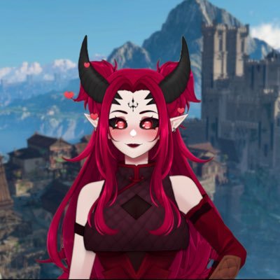 @LaSpookyEXE