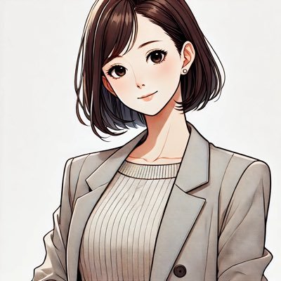 usagi_2003's profile picture. 子育てと家事の合間に副業チャレンジ中👩‍👧 おうち時間を少しでもプラスに⏳ スキマ時間でできるから無理なく継続📱 同じママさんや主婦さんと情報交換できたら嬉しいです🌸