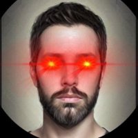 Micro 2MacrO  (@micrcro2macr0) 's Twitter Profile Photo