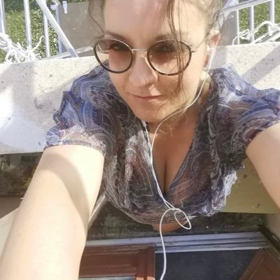 dupont_oli9298's profile picture. 