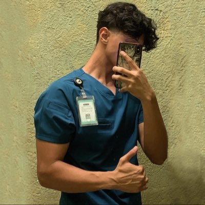 Pharmacy student ⚕️👨⚕️at @psau_edu_sa | bodybuilding🏋️ | @alhilal_fc fan