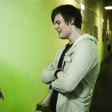 |I loveee rpf lalala/14/lesbian/panictwt/ptvtwt/mcrtwt|
my private account @th1rst_4_bl00d