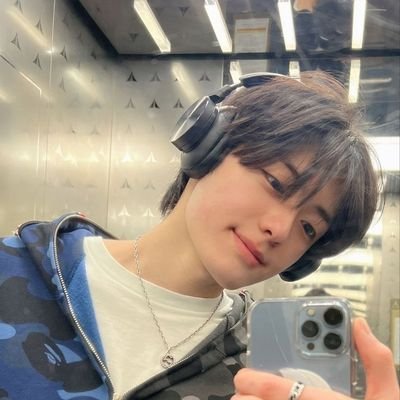 crimsoins's profile picture. Tell me, you fool. If I continue to regress, will I get to ever get to meet you again?