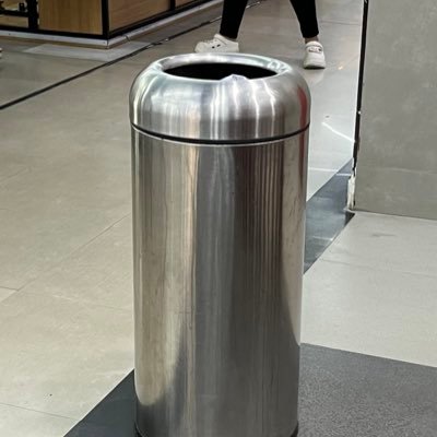 mrtrash26's profile picture. 